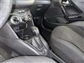 PEUGEOT 208 (2012) PureTech 82 5 porte Active