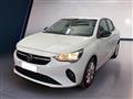 OPEL CORSA Edition 5 porte 1.2 75cv MT5