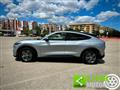 FORD MUSTANG MACH-E AWD Elettrico Standard 269CV