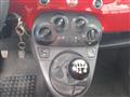 FIAT 500 1.2 EasyPower Pop