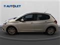 PEUGEOT 208 (2012) I 2015 Benzina 5p 1.2 puretech Touch 82cv