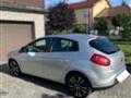 FIAT BRAVO 1.6  MJT 120 CV