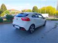 KIA RIO 1.4 CRDi 5p. Cool