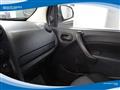 MERCEDES CITAN 109 1.5 CDI 90cv Furgone Lungo