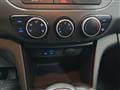 HYUNDAI I10 1.0 MPI Classic