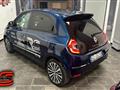 RENAULT TWINGO ELECTRIC Intens