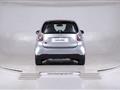 SMART EQ FORTWO eq Prime 22kW