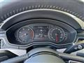 AUDI A5 2.0 TDI 190 CV S tronic Business Sport