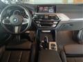 BMW X4 xDrive20d 48V Msport