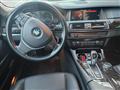 BMW SERIE 5 TOURING xdrive msport