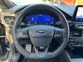 FORD KUGA 2.0 EcoBlue 150CV AWD ST-Line X NAVI-CAMERA-18''