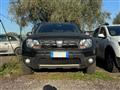 DACIA DUSTER 1.6 115CV Start&Stop 4x2 GPL Ambiance