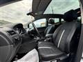 FORD KUGA (2012) 2.0 TDCi 136 CV 4WD Titanium DPF