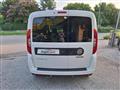 FIAT DOBLÒ 1.6 MJT 120CV S&S PL Combi Maxi N1 Lounge