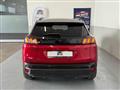 PEUGEOT 3008 BlueHDi 130 S&S EAT8 GT