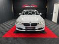 BMW SERIE 3 TOURING d Touring Luxury TETTO - FABIANOAUTO