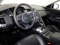 JAGUAR E-PACE 2017 Diesel 2.0d i4 SE awd 180cv auto my19