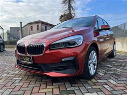 BMW SERIE 2 d Gran Tourer Business