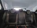 OPEL GRANDLAND X 1.5 diesel Ecotec Start&Stop aut. Business