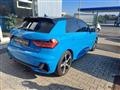 AUDI A1 SPORTBACK SPB 30 TFSI S line edition