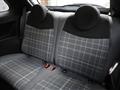 FIAT 500 1.2 Dualogic Lounge