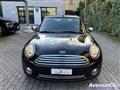 MINI CABRIO COOPER IMPECCABILE KM REALI DIMOSTRABILI GARANTITA