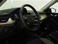 SKODA KAMIQ 1.0 TSI 110 CV Black Dots