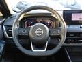 NISSAN QASHQAI 2021 e-Power Tekna Carplay Navi