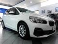 BMW Serie 2 15d 116 CV ACTIVE TOURER BUSINESS