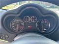 ALFA ROMEO 147 1.6i 16V T.S. (105 CV) cat 3p. Dist.