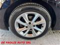 OPEL CORSA 1.2 100 CV Elegance