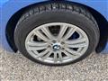 BMW Serie 1 118d 5p. Msport