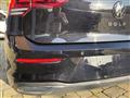 VOLKSWAGEN GOLF 2.0 TDI 150 CV DSG SCR Move NAVI-FULL LED