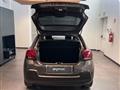 CITROEN C3 PureTech 82 Feel