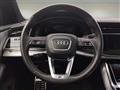 AUDI Q8 50 TDI 286 CV quattro tiptronic Sport (CERCHI 23')