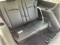 FIAT Freemont 2.0 Mjt 170 CV 4x4 aut. Lounge