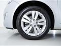 HYUNDAI IX20 1.4 Econext Comfort 90CV