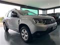 DACIA DUSTER 1.5 dCi 8V 110 CV 4x2 Prestige