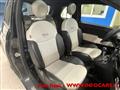 FIAT 500 1.0 Hybrid Dolcevita NEOPATENTATI