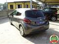 PEUGEOT 208 (2012) PureTech 82 5 porte Style