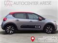 CITROEN C3 PureTech 83 S&S Shine