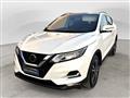 NISSAN QASHQAI 1.7 dCi 150 CV N-Connecta