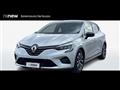 RENAULT NEW CLIO 5 Porte 1.0 TCe Zen my21