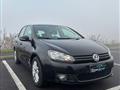 VOLKSWAGEN GOLF 2.0 TDI 140CV DPF 5p. Comfortline