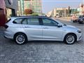 FIAT TIPO STATION WAGON Tipo 1.6 Mjt S&S SW City Life