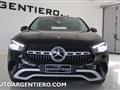 MERCEDES CLASSE GLA d Automatic Advanced fari led telecamera tech pack