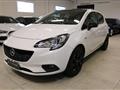 OPEL CORSA 1.2 5 porte Advance "KM CER."OK NEOPATENTATI"