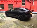 LAMBORGHINI URUS 4.0 S "SOLO NOLEGGIO/ONLY RENT"