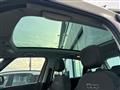 FIAT 500L 1.6 Multijet 105 CV Trekking