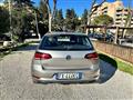 VOLKSWAGEN GOLF 1.0 TSI 115 CV DSG 5p. Business BlueMotion Tech.